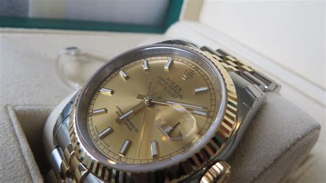 rolex horloge forum
